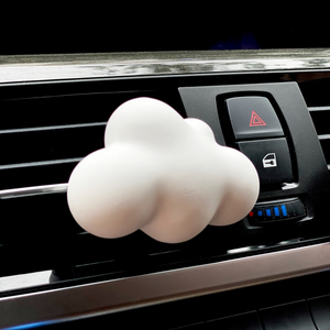 WONDERDREAM™ Cloud Car Air Freshener