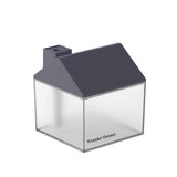WONDERDREAM™ Nano-Atomization House Humidifier/Diffuser (FREE Light & Fan Included - Limited Time Only)