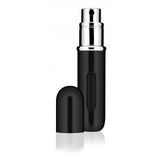 WONDERDREAM™️ PORTABLE FRAGRANCE ATOMIZER - Wonder Dream