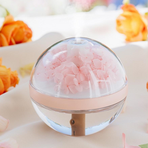 WONDERDREAM™ Blossom Air Humidifier