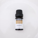 WONDERDREAM™ PURE AROMATHERAPY OILS BEST SELLER PACK (4 x 10ml)