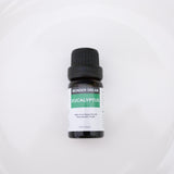 WONDERDREAM™ PURE AROMATHERAPY OILS BEST SELLER PACK (4 x 10ml)