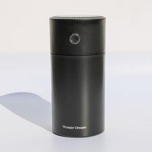 WONDERDREAM™ Nano-Atomization Humidifier/Diffuser V4
