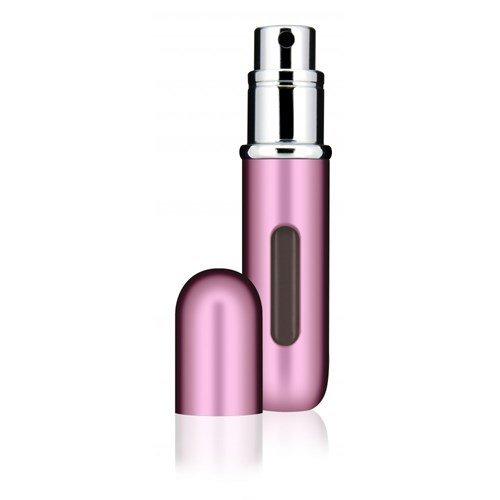 Travalo Excel Atomizer Bottle, Black